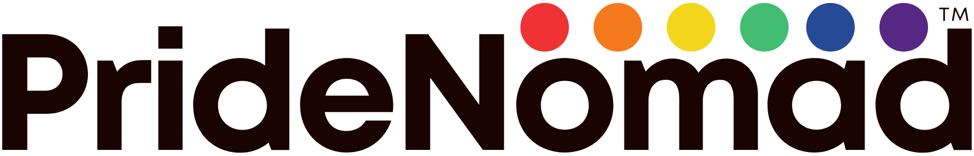 PrideNomad